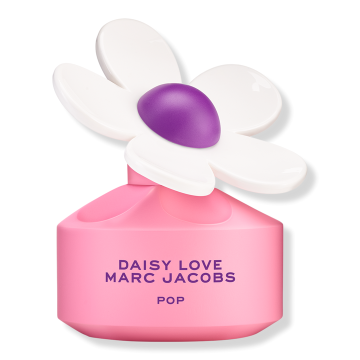 Marc Jacobs Daisy Love Pop Eau de Toilette #1