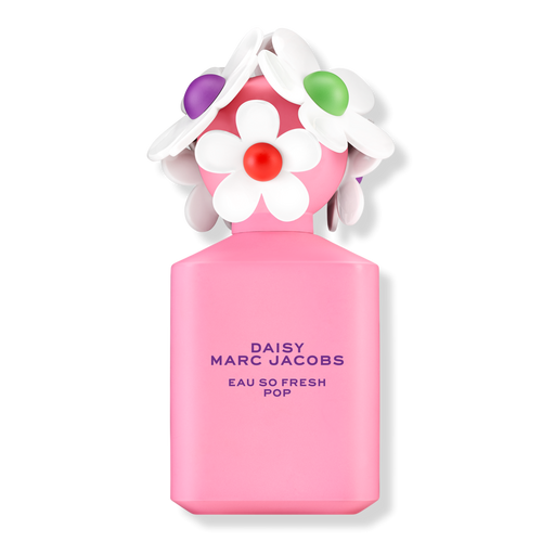 Ulta daisy eau so fresh sales