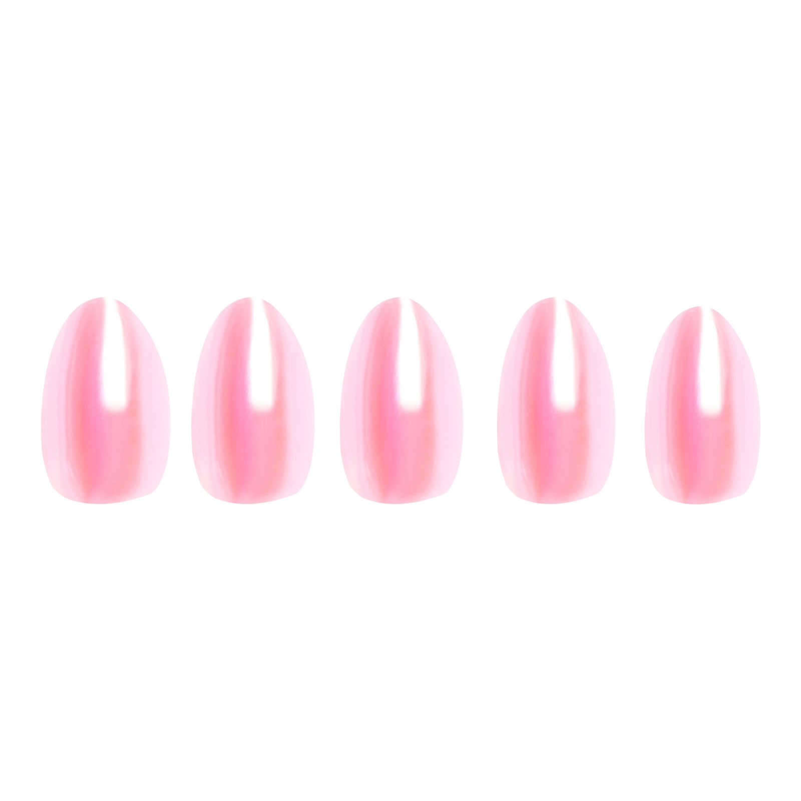 Prism Press-On Nails