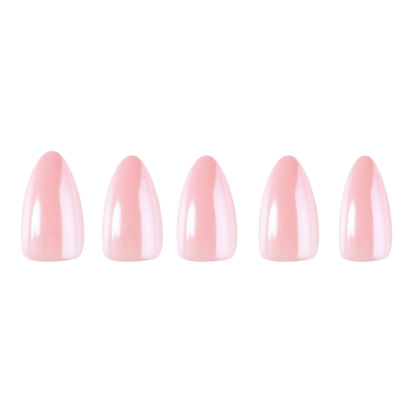 Glamnetic First Kiss Press-On Nails #3