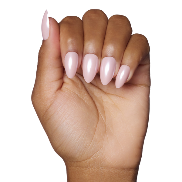 Glamnetic First Kiss Press-On Nails #4