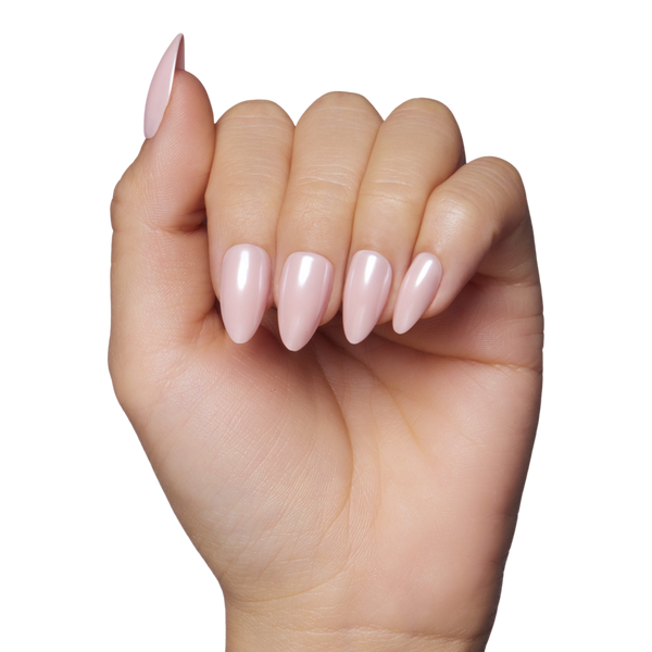 Glamnetic First Kiss Press-On Nails #5