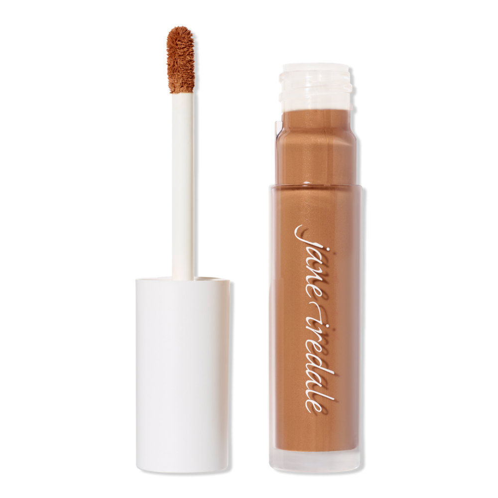 Jane Iredale Purematch Liquid Concealer - 12w