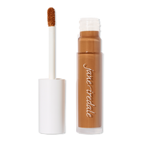 PureMatch Liquid Concealer