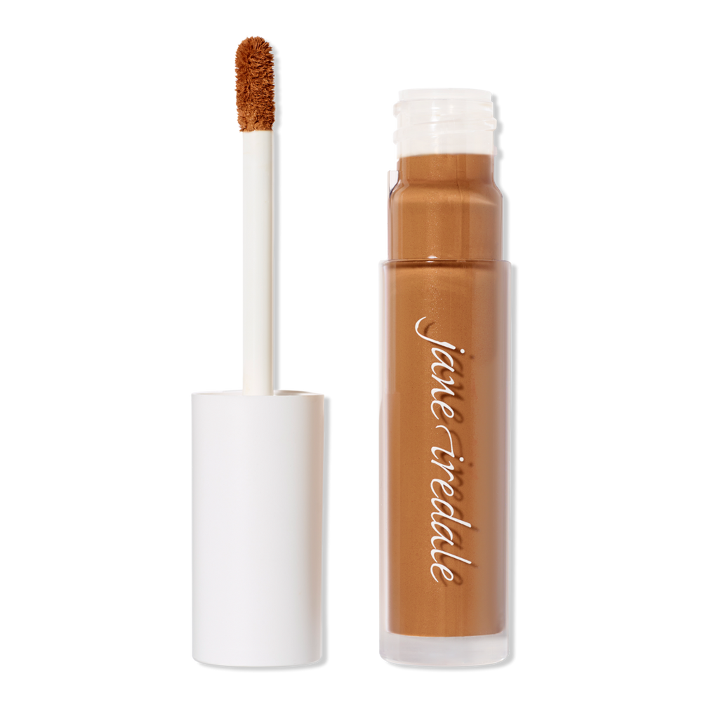 Jane Iredale Purematch Liquid Concealer - 13w
