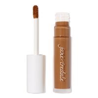 PureMatch Liquid Concealer