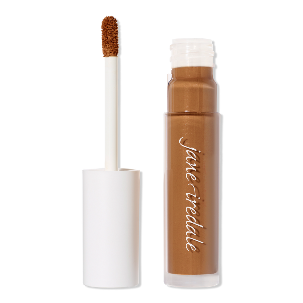 Jane Iredale Purematch Liquid Concealer - 14n