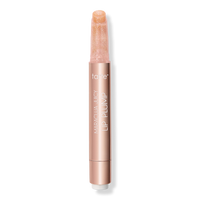 ☆pico☆ タルト　maracuja juicy lip plump maracuja juicy lip plump – Tarte™