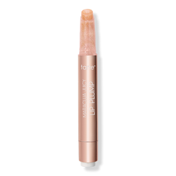 Tarte Maracuja Juicy Lip Plump Shimmer Glass - Soft Pink
