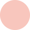 Soft Pink