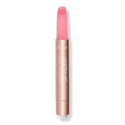Tarte Maracuja Juicy Lip Plump Shimmer Glass - Pink