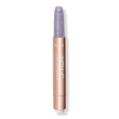 Tarte Maracuja Juicy Lip Plump Shimmer Glass