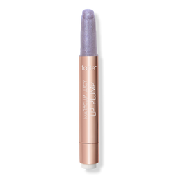 Tarte Maracuja Juicy Lip Plump Shimmer Glass - Indigo