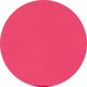 Hot Pink Maneater Satin Blush Cheek Plump 