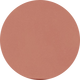 Dusty Rose Maneater Satin Blush Cheek Plump 