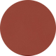 Cinnamon Maneater Satin Blush Cheek Plump 