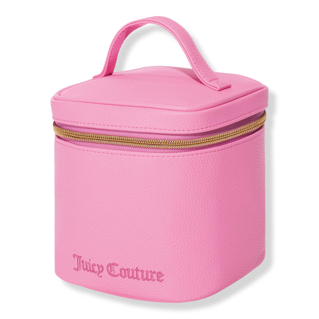 Juicy Couture Free Bag with select large spray purchase #1