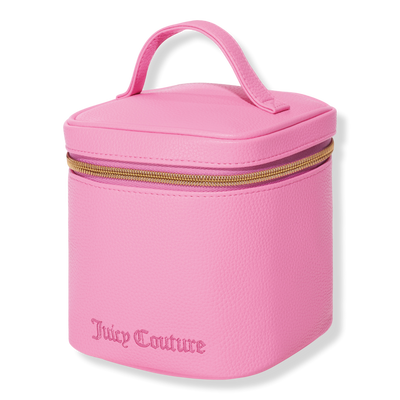 Juicy Couture Free Bag with select large spray purchase