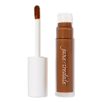 PureMatch Liquid Concealer
