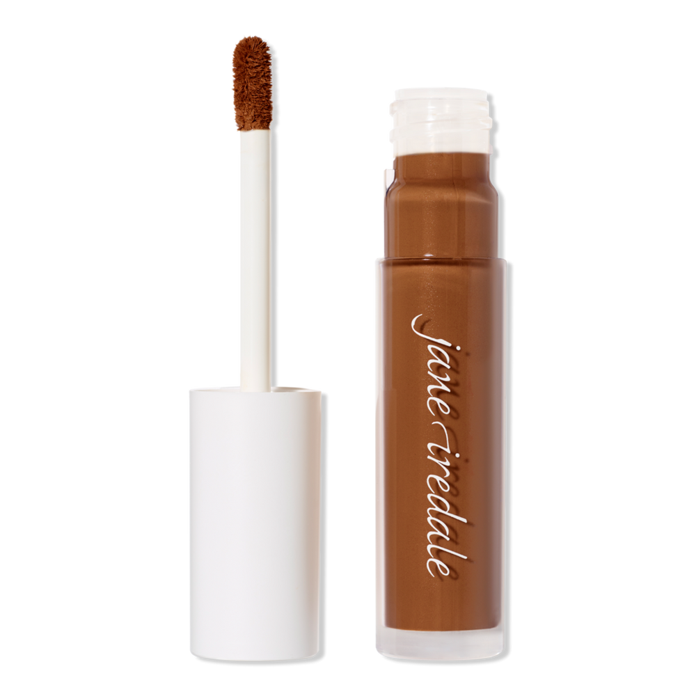 Jane Iredale Purematch Liquid Concealer - 15w