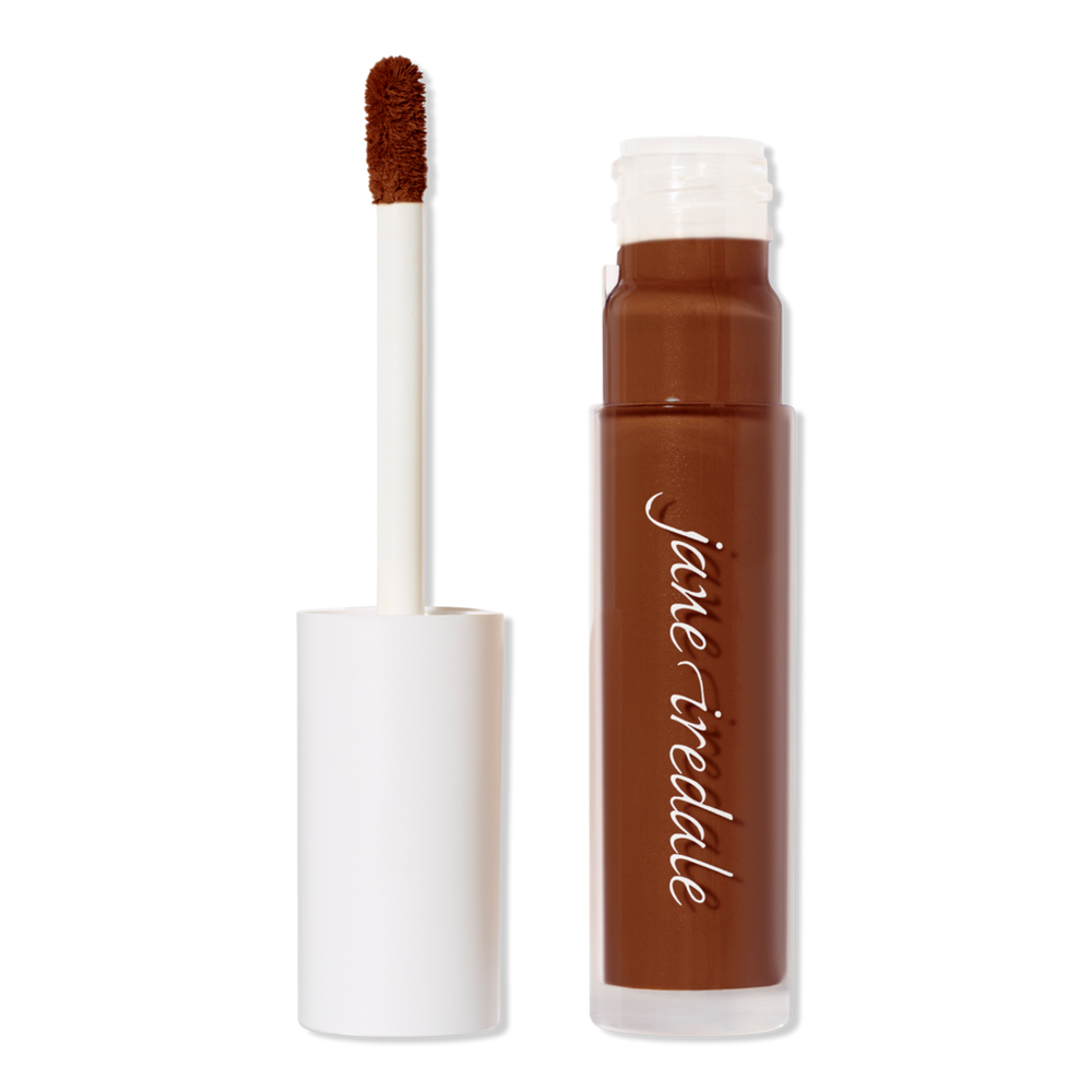 jane iredale PureMatch Liquid Concealer 5ml (Various Shades) - 16W