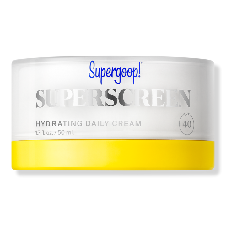 Kiehl's Since 1851 Better Screen™ UV Serum, 1.7 oz.