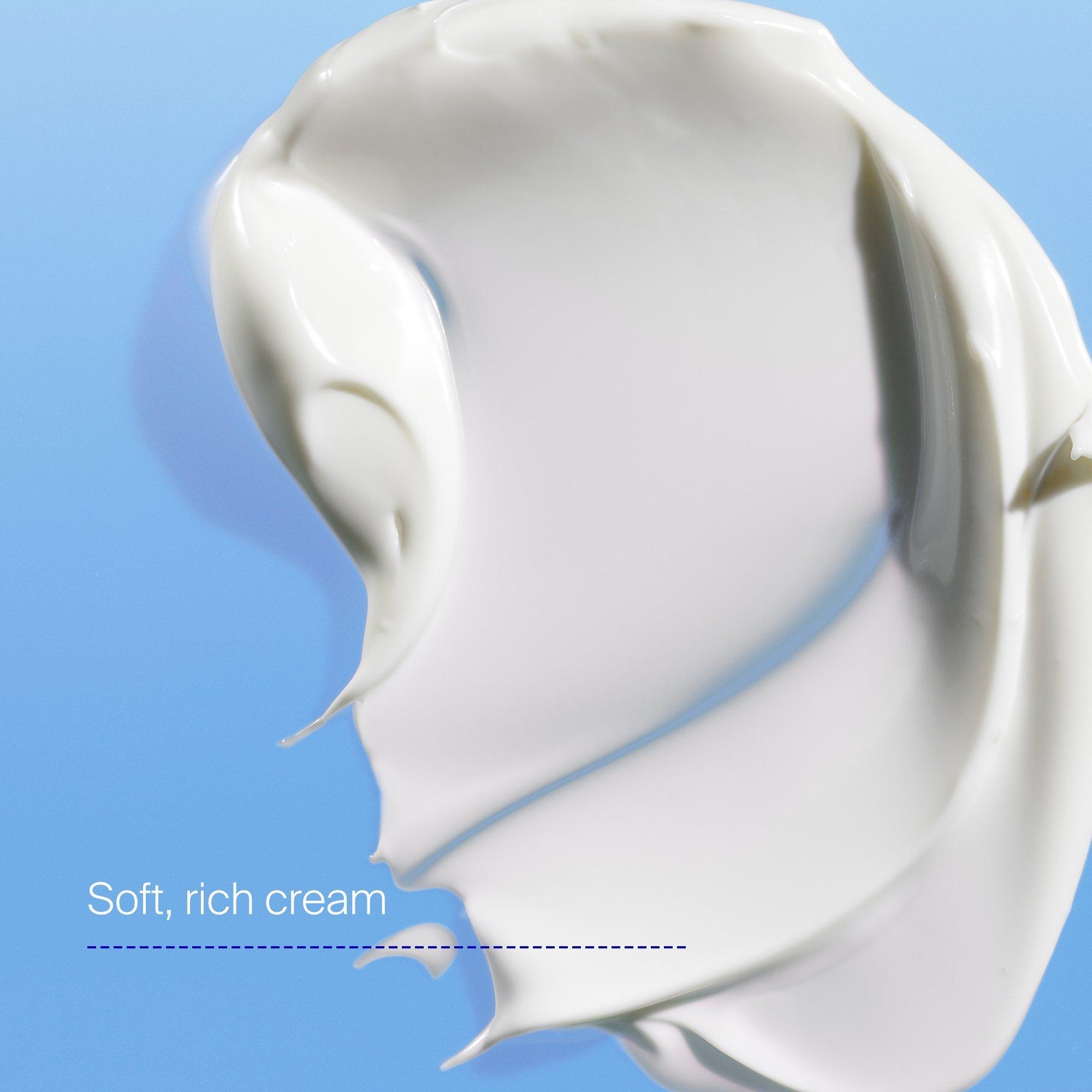 Насыщенный увлажняющий дневной крем Supergoop! Superscreen SPF 40 — фото 2