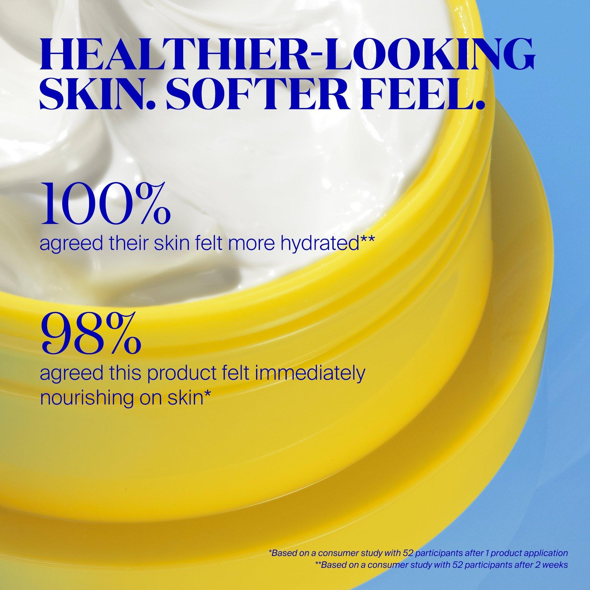 Насыщенный увлажняющий дневной крем Supergoop! Superscreen SPF 40 — фото 4
