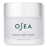 Dream Night Cream with Bio-Retinol