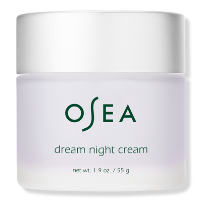 OSEA Dream Night Cream with Bio-Retinol