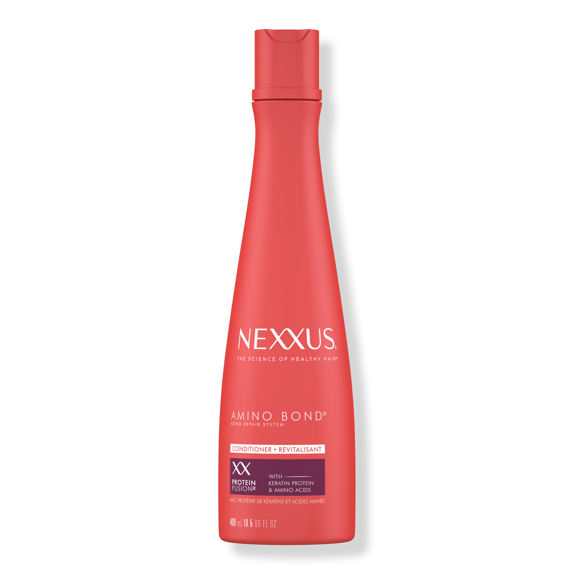 Nexxus Amino Bond Conditioner #1