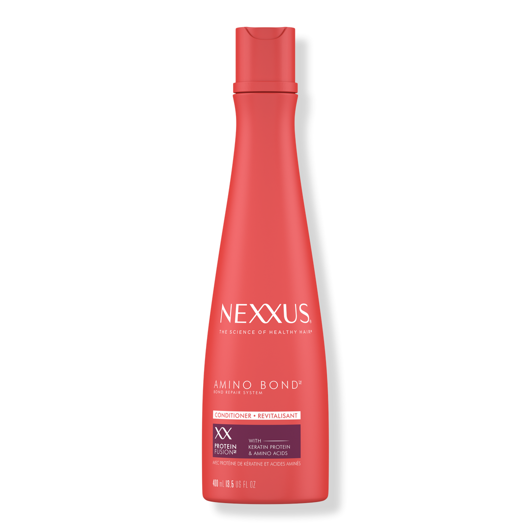 Nexxus Amino Bond Conditioner #1