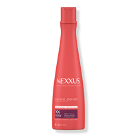 Amino Bond Conditioner