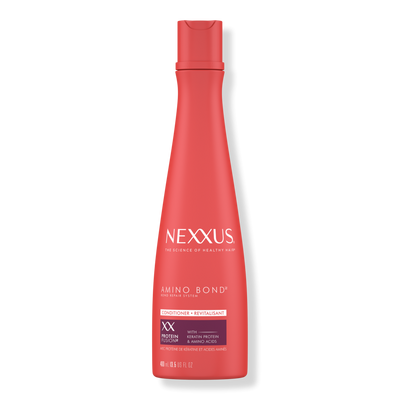 Nexxus Amino Bond Conditioner