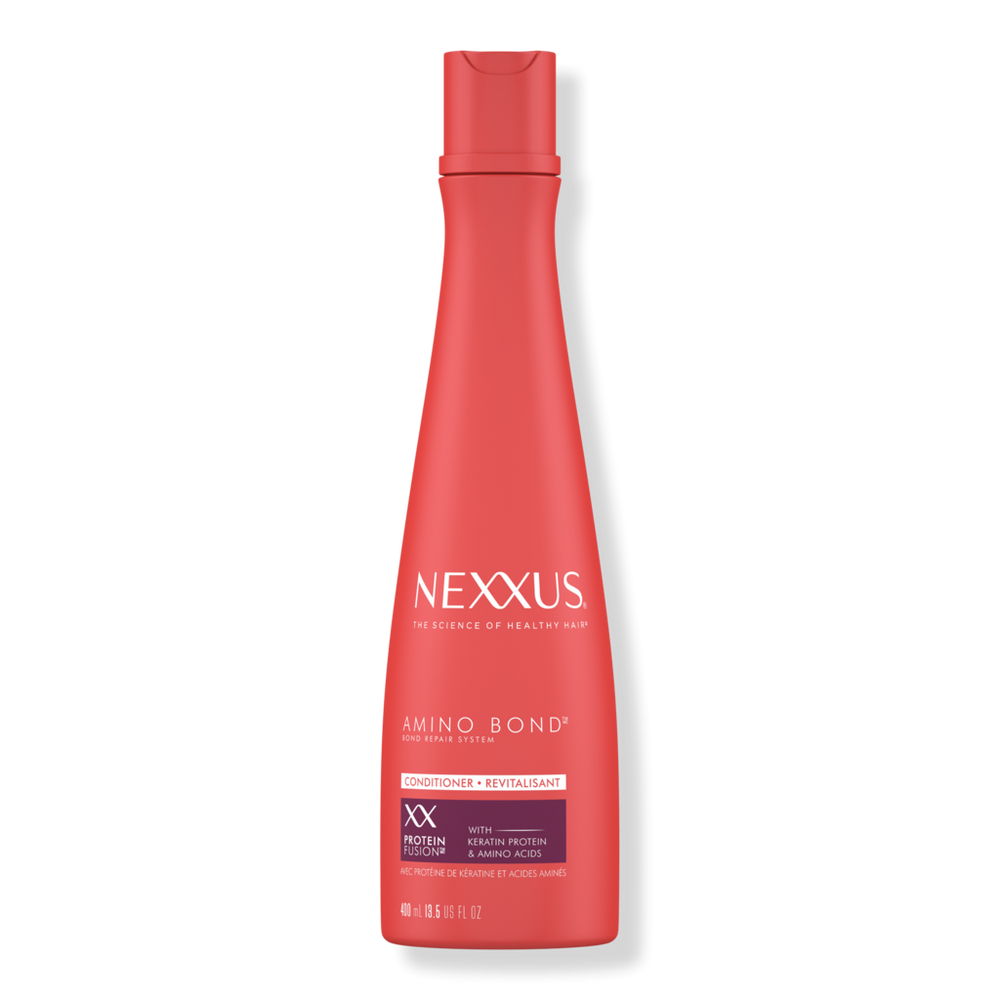 Nexxus Amino Bond Conditioner