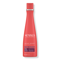 Amino Bond Shampoo