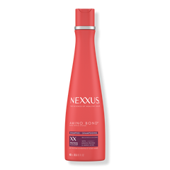 Nexxus | Ulta Beauty