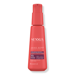 Nexxus Ulta Beauty
