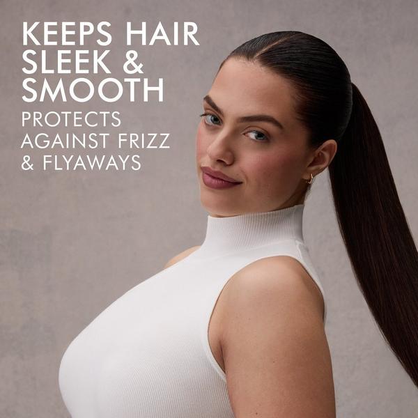 Nexxus Repair & Nourish Ultra Lightweight Hair Oil #7