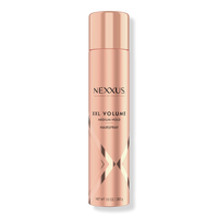 Medium Hold Hairspray XXL Volume