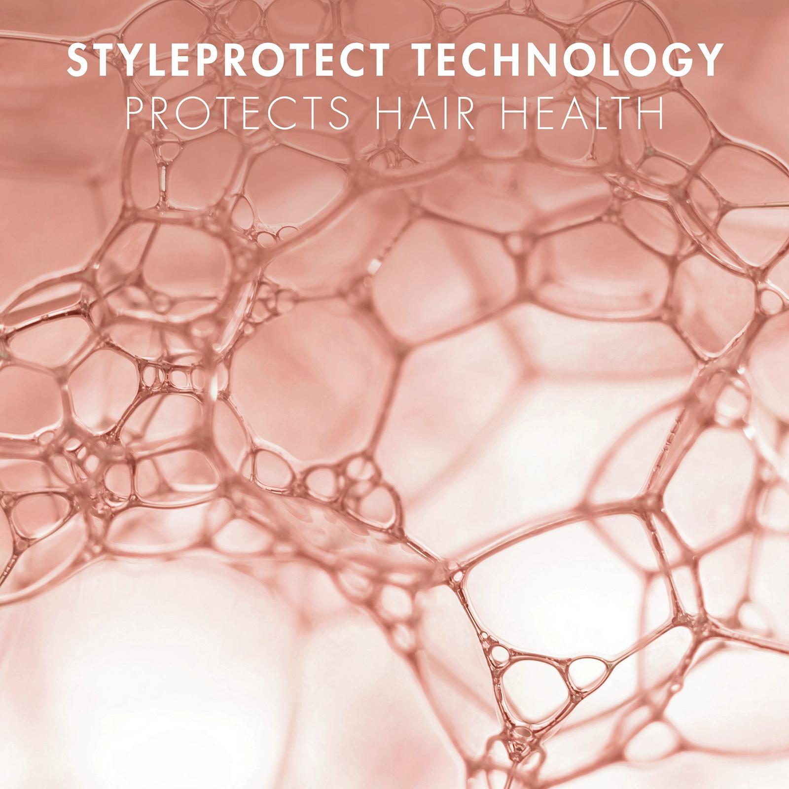 Prep & Protect Thermal Shield Spray