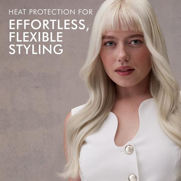 Nexxus Prep & Protect Heat Defense Spray #7