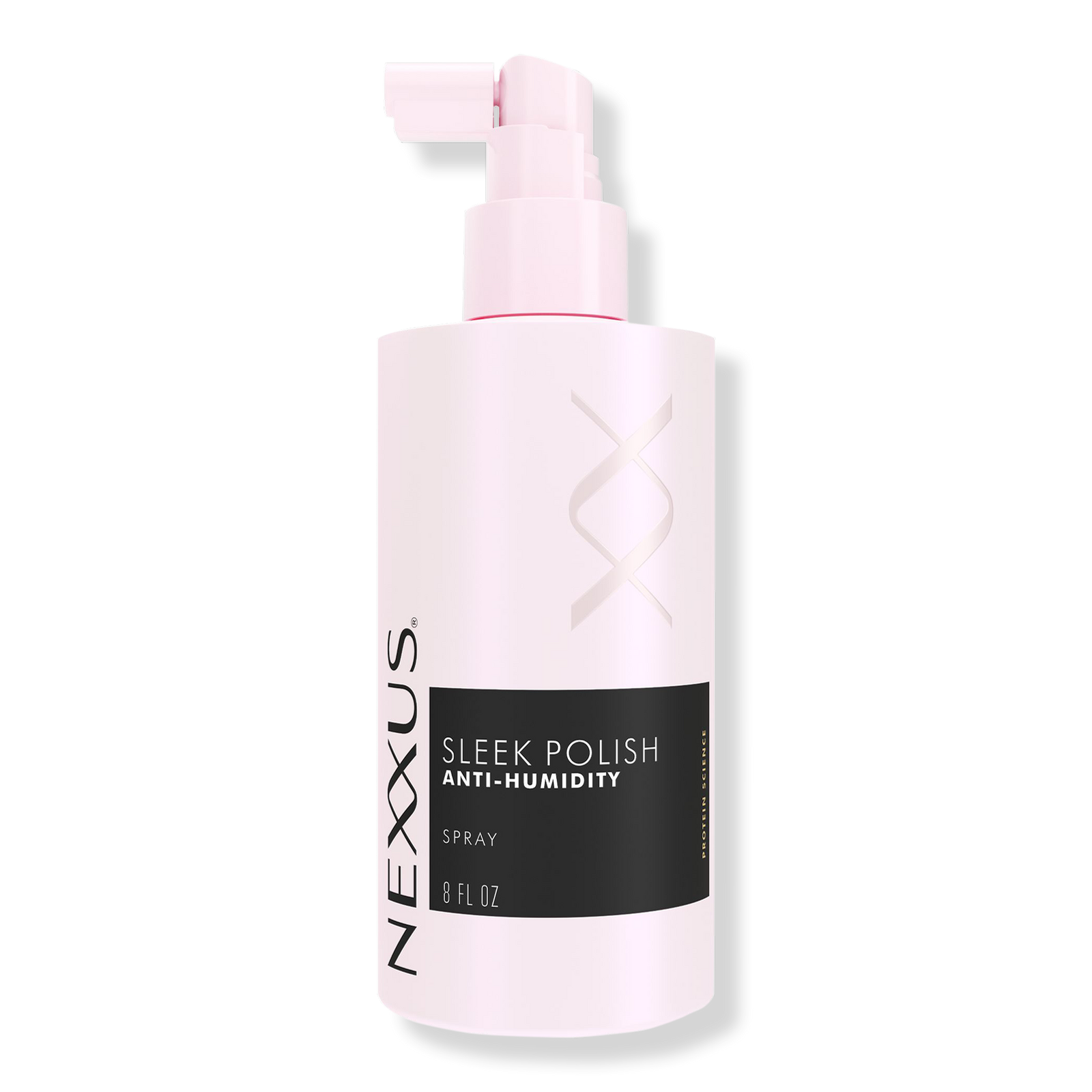 Nexxus - Epic Shine Anti-Humidity Spray | Ulta Beauty