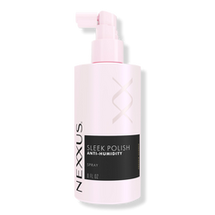Nexxus Ulta Beauty