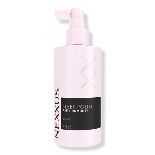 Nexxus - Epic Shine Anti-Humidity Spray | Ulta Beauty