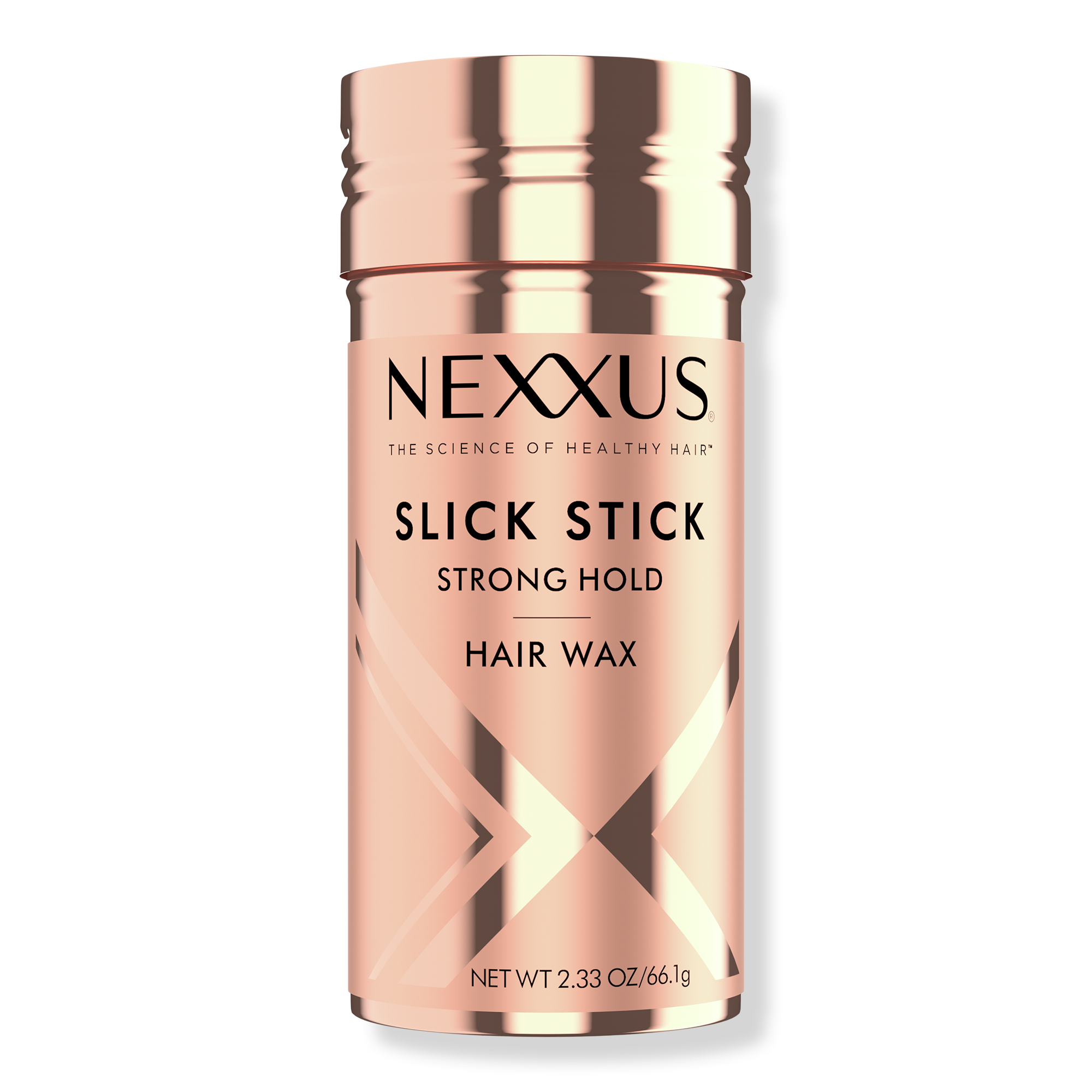 Nexxus Slick Stick Strong Hold Hair Wax #1