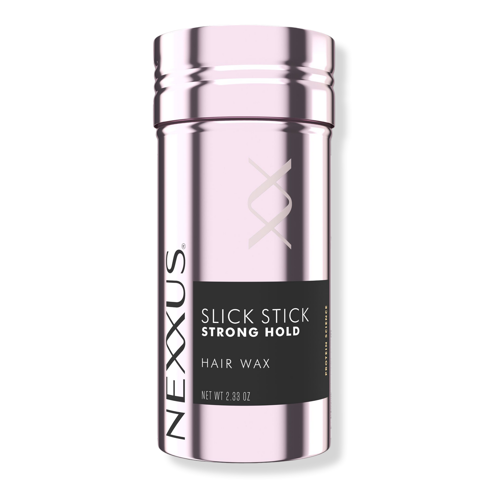 Nexxus - Slick Stick Strong Hold Hair Wax | Ulta Beauty