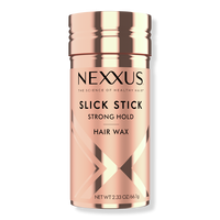 Slick Stick Strong Hold Hair Wax