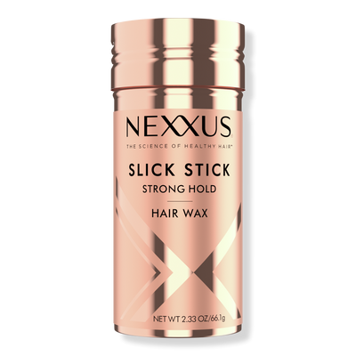 Nexxus Slick Stick Strong Hold Hair Wax