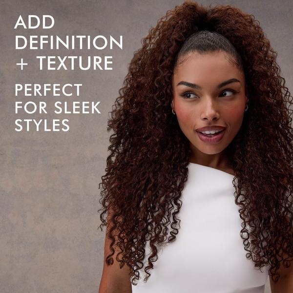 Nexxus Slick Stick Strong Hold Hair Wax #7